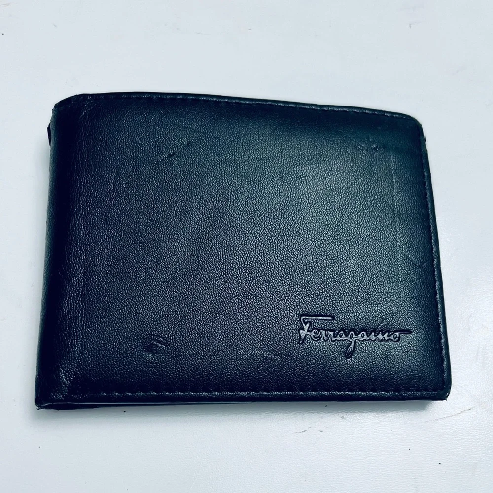 Salvatore Ferragamo salvatore ferragamo